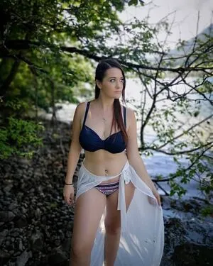 Carina Sitzberger OnlyFans Leaked Free Thumbnail Picture - #l9G54gZEgN