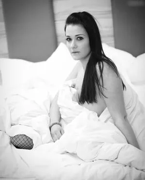 Carina Sitzberger OnlyFans Leaked Free Thumbnail Picture - #oJQqQe2mEB