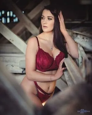 Carina Sitzberger OnlyFans Leaked Free Thumbnail Picture - #osML8fl9z1