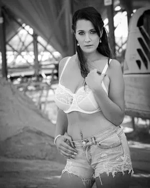 Carina Sitzberger OnlyFans Leaked Free Thumbnail Picture - #ovVGiz73cN