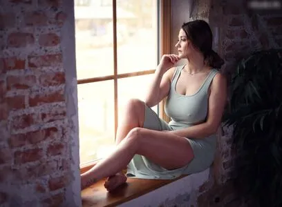 Carina Sitzberger OnlyFans Leaked Free Thumbnail Picture - #pc2WRQt2PU