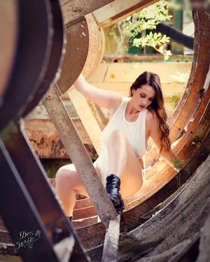 Carina Sitzberger OnlyFans Leaked Free Thumbnail Picture - #t2BrAZKKGu