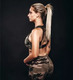 Carina Spack OnlyFans Leaked Free Thumbnail Picture - #38d1KA7MGo