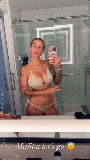 Carina Spack OnlyFans Leaked Free Thumbnail Picture - #51yHZzGCIP