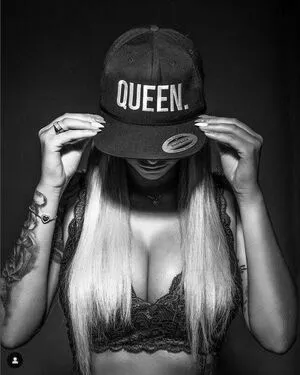 Carina Spack OnlyFans Leaked Free Thumbnail Picture - #7itCSbSXuH