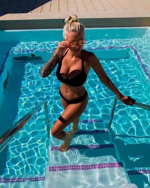 Carina Spack OnlyFans Leaked Free Thumbnail Picture - #9YApjBZVdB