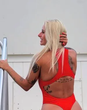 Carina Spack OnlyFans Leaked Free Thumbnail Picture - #AJV8cvF1bD