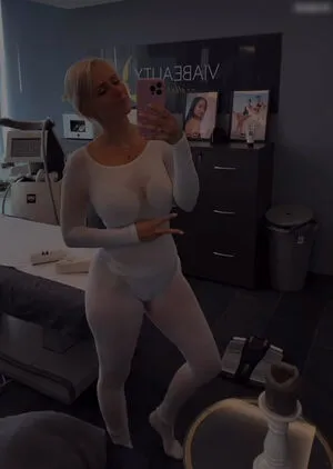 Carina Spack OnlyFans Leaked Free Thumbnail Picture - #Ab4ORdrlyR