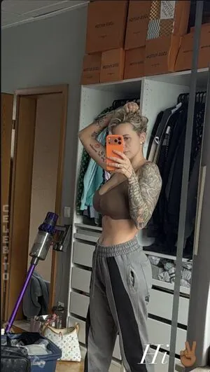 Carina Spack OnlyFans Leaked Free Thumbnail Picture - #DhWvDfWYhC