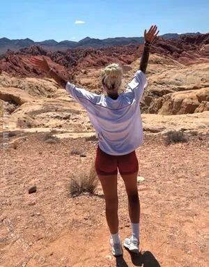 Carina Spack OnlyFans Leaked Free Thumbnail Picture - #Ee1EBp9Pl0