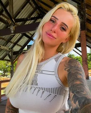 Carina Spack OnlyFans Leaked Free Thumbnail Picture - #EzhZKmGQaD