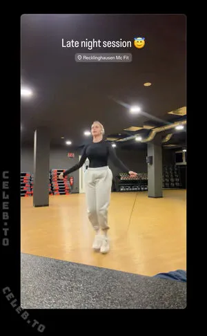 Carina Spack OnlyFans Leaked Free Thumbnail Picture - #FfVbPECSgU