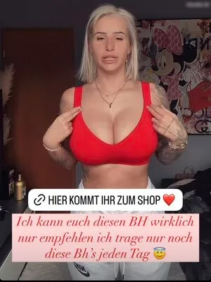 Carina Spack OnlyFans Leaked Free Thumbnail Picture - #Gz5pFmkwCO