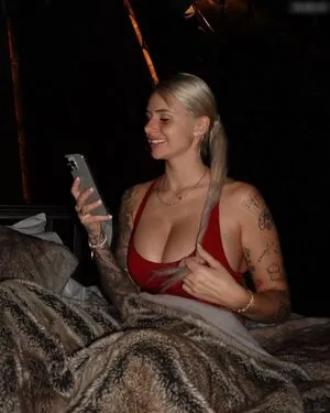 Carina Spack OnlyFans Leaked Free Thumbnail Picture - #HN6Mftof0N