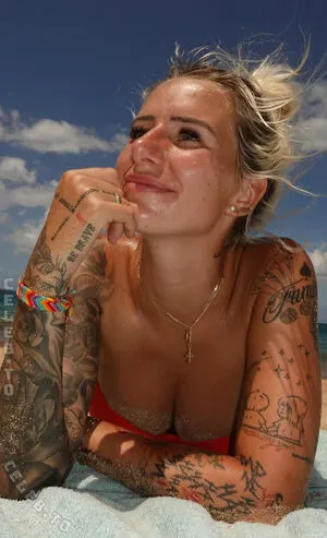 Carina Spack OnlyFans Leaked Free Thumbnail Picture - #Jt7T3PfnVL