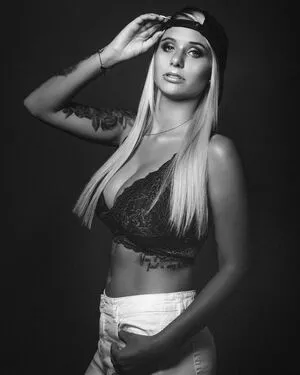 Carina Spack OnlyFans Leaked Free Thumbnail Picture - #Msxx8QttLK