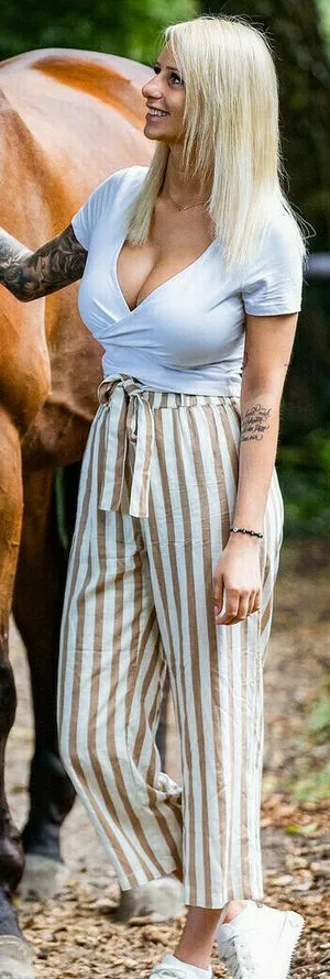 Carina Spack OnlyFans Leaked Free Thumbnail Picture - #Usoo8zbTOB
