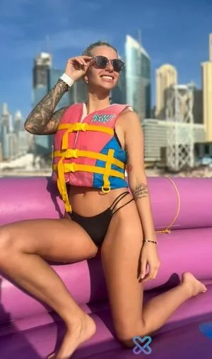 Carina Spack OnlyFans Leaked Free Thumbnail Picture - #VfIvklmYoF