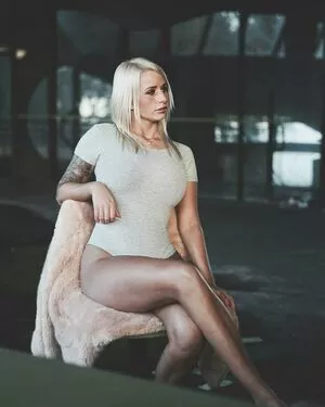 Carina Spack OnlyFans Leaked Free Thumbnail Picture - #Xbkb7fmvjW