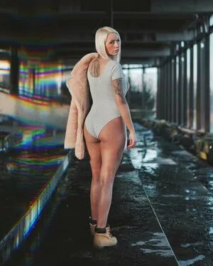 Carina Spack OnlyFans Leaked Free Thumbnail Picture - #ZcSg99W7lk