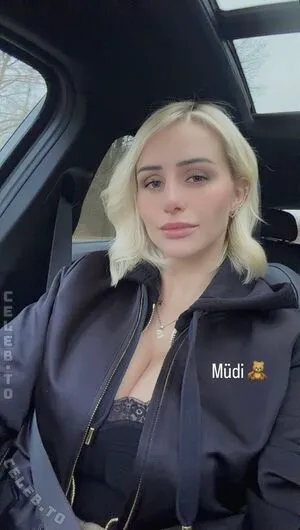 Carina Spack OnlyFans Leaked Free Thumbnail Picture - #b6qBtTCmJ9