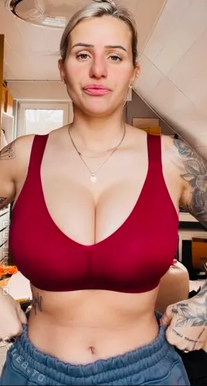 Carina Spack OnlyFans Leaked Free Thumbnail Picture - #bweiR0Ys00