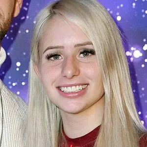 Carina Spack OnlyFans Leaked Free Thumbnail Picture - #d7PTV9EWlh