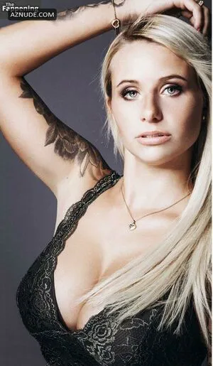 Carina Spack OnlyFans Leaked Free Thumbnail Picture - #dodhBEYr0Q