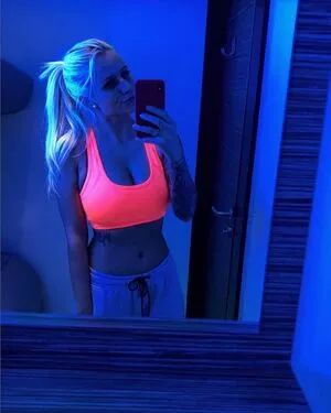 Carina Spack OnlyFans Leaked Free Thumbnail Picture - #fRSp9wubYW