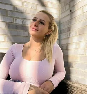 Carina Spack OnlyFans Leaked Free Thumbnail Picture - #iY3wSOeALP