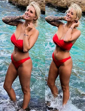 Carina Spack OnlyFans Leaked Free Thumbnail Picture - #ipeXu8eCrF