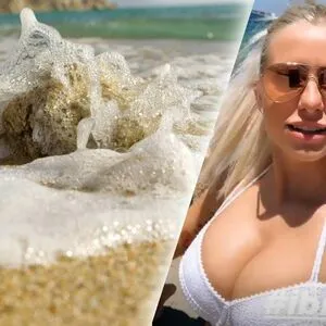 Carina Spack OnlyFans Leaked Free Thumbnail Picture - #kQzgvEdKwi