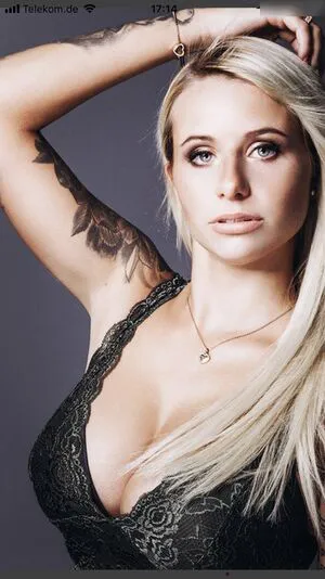 Carina Spack OnlyFans Leaked Free Thumbnail Picture - #mkA7DEZgX4