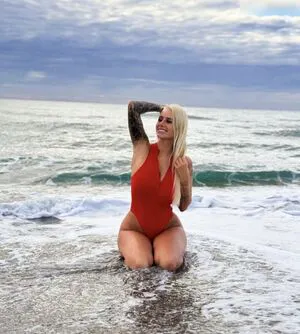 Carina Spack OnlyFans Leaked Free Thumbnail Picture - #p4z1LgGVsT