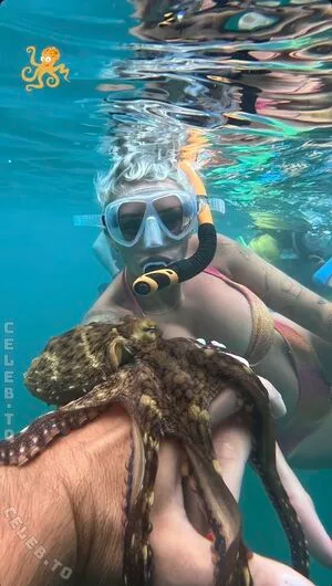 Carina Spack OnlyFans Leaked Free Thumbnail Picture - #rw9lcpHubK