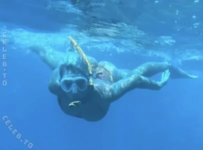 Carina Spack OnlyFans Leaked Free Thumbnail Picture - #tUyzpg18Lh