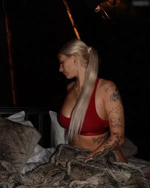 Carina Spack OnlyFans Leaked Free Thumbnail Picture - #toTjnVUP2M