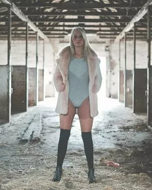 Carina Spack OnlyFans Leaked Free Thumbnail Picture - #zf2zkafwaH