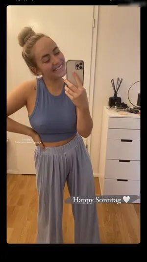 Carina Spoon OnlyFans Leaked Free Thumbnail Picture - #2Geh3jweDN