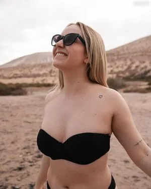 Carina Spoon OnlyFans Leaked Free Thumbnail Picture - #2YVvxkhvVL
