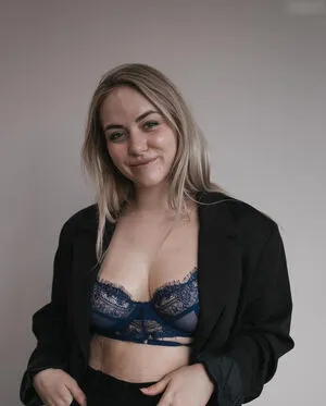 Carina Spoon OnlyFans Leaked Free Thumbnail Picture - #2rH9XI6ZNI