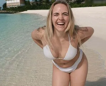 Carina Spoon OnlyFans Leaked Free Thumbnail Picture - #4uKOFNcoUG