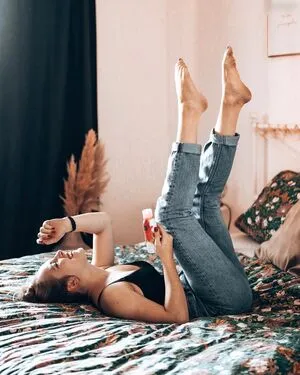 Carina Spoon OnlyFans Leaked Free Thumbnail Picture - #74v0ryywE9