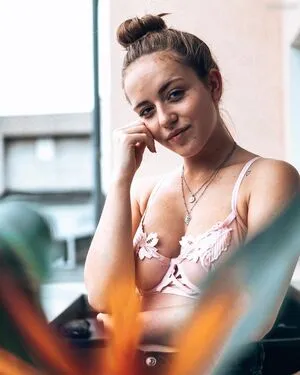 Carina Spoon OnlyFans Leaked Free Thumbnail Picture - #884eNs4f68