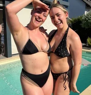 Carina Spoon OnlyFans Leaked Free Thumbnail Picture - #8e2C5RsdVa