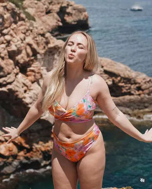 Carina Spoon OnlyFans Leaked Free Thumbnail Picture - #96csGIQ4G0