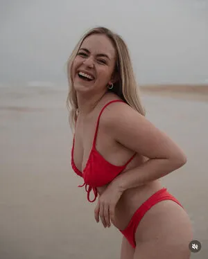 Carina Spoon OnlyFans Leaked Free Thumbnail Picture - #9HqFWq80DX