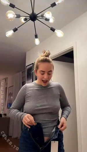 Carina Spoon OnlyFans Leaked Free Thumbnail Picture - #CDb5lsFFUJ