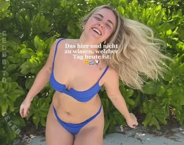 Carina Spoon OnlyFans Leaked Free Thumbnail Picture - #Dgefbxmlgr
