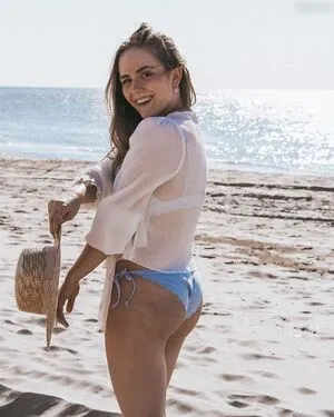 Carina Spoon OnlyFans Leaked Free Thumbnail Picture - #F1omPIYMXF